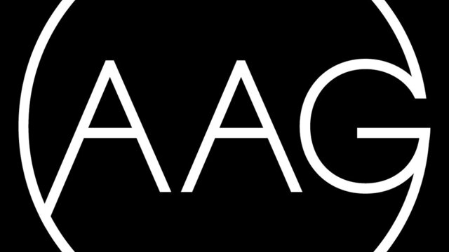 AAG LIVE:  JAKE B.